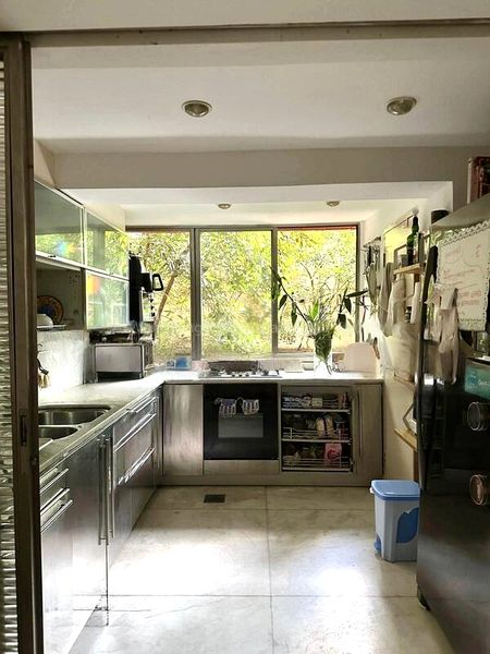 2 Bed Condo for Rent in  Cairnhill Astoria - Image 1